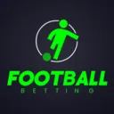 Football Betting