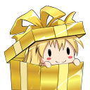 Dasu v2