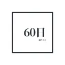60日制作大会