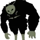 vexcord