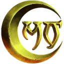 OpenMW - 4PDA