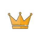 Finance Kingdom's icon