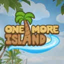 One More Island