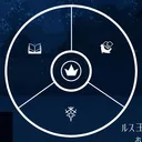 ビブテ総合窓口