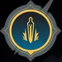 Trickster Mains