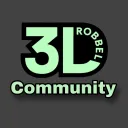Robbel3D DIY Community Discord