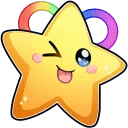 Spunky Spectrum 18+