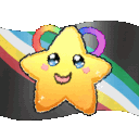 Spunky Spectrum 18+