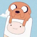 The Land Of Ooo