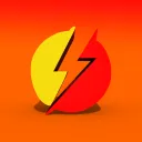 ⚡┃Thunder's icon