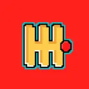 Honey Hive LIVE 🔴