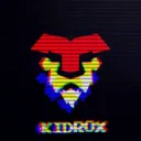 Kidrox Esports