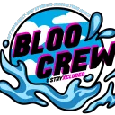 Bloo's Crew