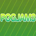 Pog Jam