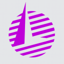Discovery icon for Loyal Esports™ Discord server