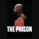 The Prison