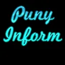 PunyInform