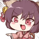 RTA麻雀部