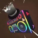 Just a Discord Server