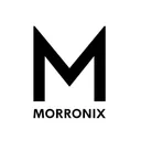 ✓ Morronix