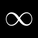 Ad Infinitum