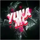 YunaMc - гриферский сервер на [1.12.2]