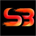 SpielBuster