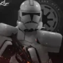 The Galactic Coruscant's icon