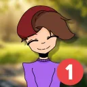 Irt's Picnic Grove Discord Server Icon