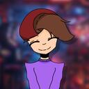 Irt's Arcade    Discord Server Icon
