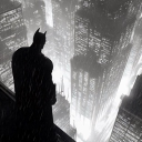 Obo’s Basement 🍁 Discord server icon