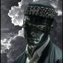 Obo’s Basement 🍁