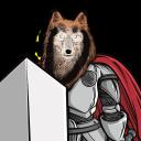Brave Alice Games icon