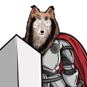 Discovery icon for Brave Alice Games Discord server