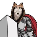Brave Alice Games