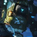 TitanFall2 タイタン乗らないフォール