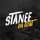Stanee-