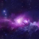 Omega's Realm's icon