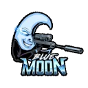 藍月亮 Discord Channel