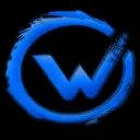 Wondiland Community