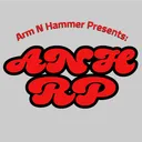ANHRP
