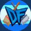 Dustforce