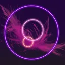 Gaia