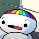 TheOdd1sOut fans, also a game server