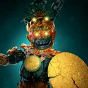 fnaf community
