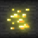 Goudblokr Mijn icon