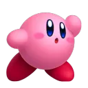 Kirby Speedrunning