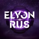 ELYON (A:IR) RU