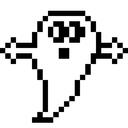 Mystery Discord Server Icon