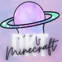 DKT | Minecraft